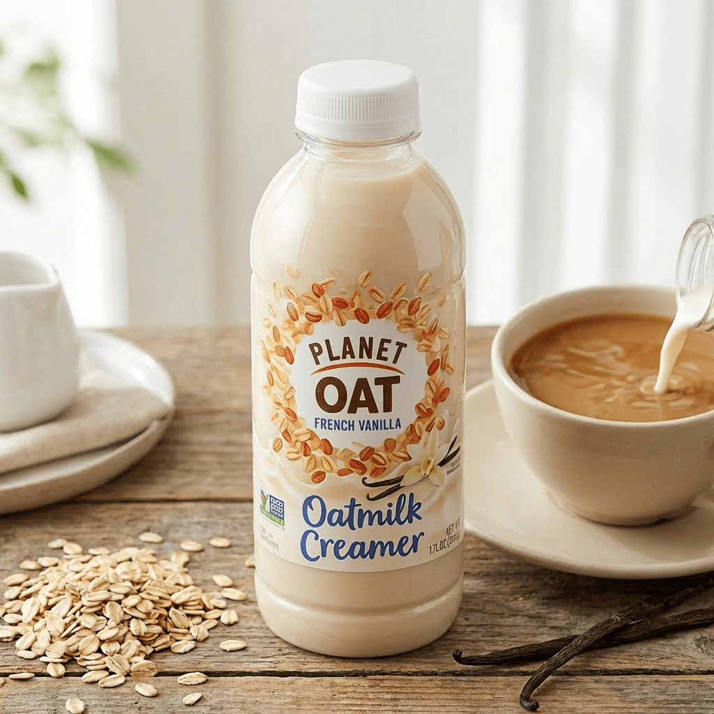 5 First Steps to Starting Dairy-Free Breastfeeding (What Every Mom Should Know)