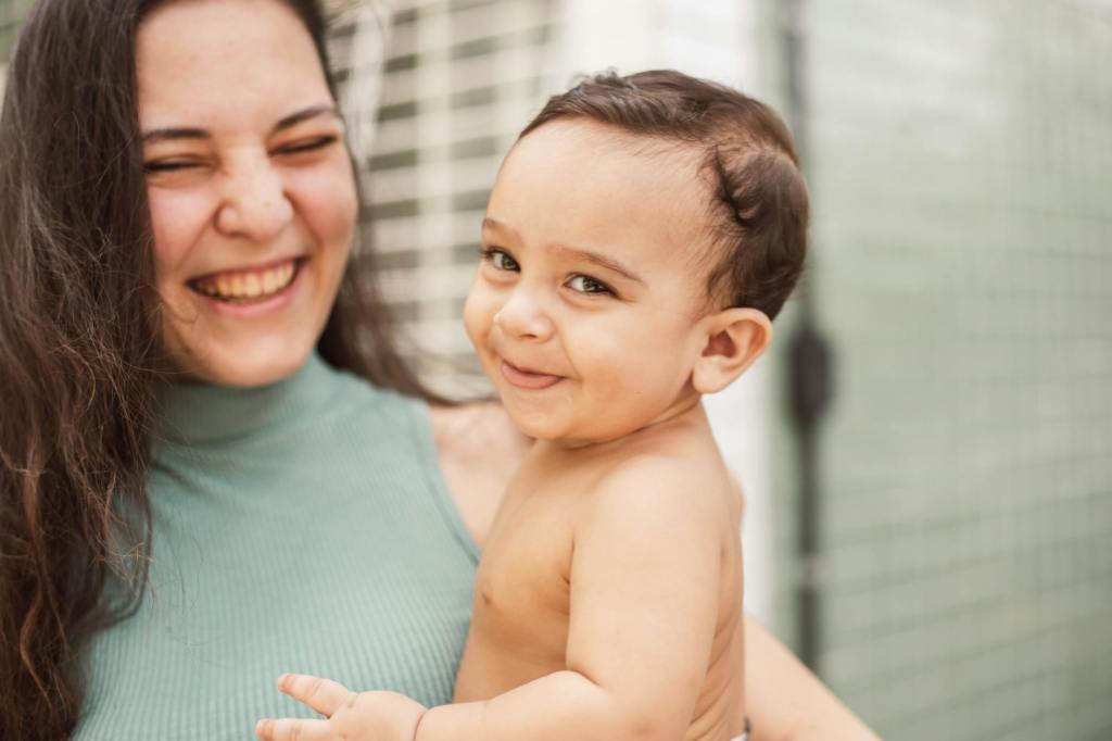 What Happens If You Accidentally Eat Dairy While Breastfeeding (What to Expect and What to Do Next)